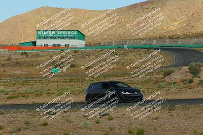 media/Jun-01-2025-CalClub SCCA (Sun) [[eae223c5dd]]/Group 1/Track Event 5/